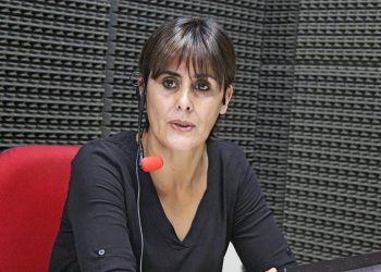 Organizan una rifa solidaria para continuar ayudando a animales en situación de abandono