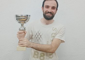 Síntesis Deportiva