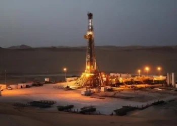 Shell y Chevron se suman como socios al oleoducto Vaca Muerta Sur