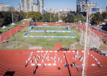 Síntesis Deportiva
