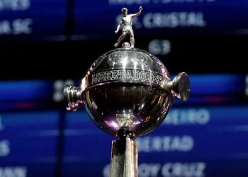 Síntesis Deportiva
