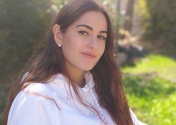 Se llevará a cabo un taller intensivo sobre “entrenamiento de la voz hablada”