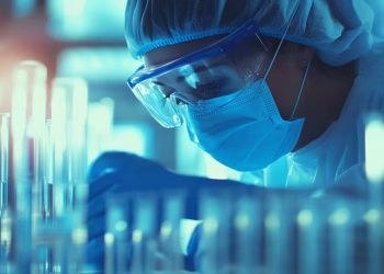 Advierten sobre la falta de seguridad en laboratorios de China que investigan virus peligrosos con capacidad pandémica