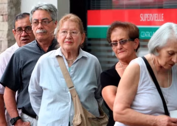 Moratoria previsional: para quién sigue vigente