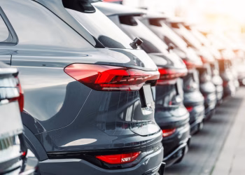 Cuáles son y cuánto cuestan los 10 autos importados más baratos del mercado