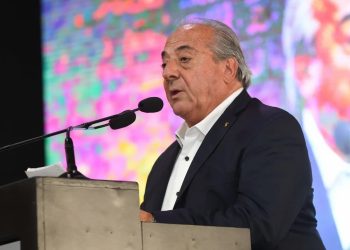 Desde Bodegas de Argentina avalan la política de desregulación del gobierno nacional