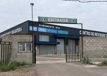 RTO digital: los cambios del Gobierno nacional y el impacto que podrían tener en Mendoza