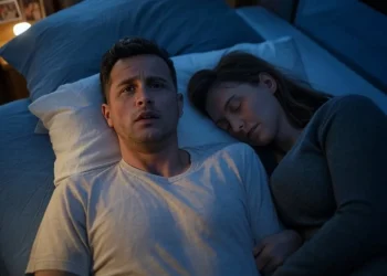 Trastornos, malas posturas y pantallas: la epidemia de madrugada que sufren los mendocinos