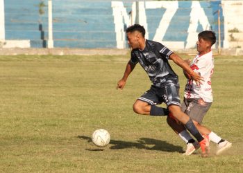 Todos los resultados de una nueva fecha de la Copa Vendimia