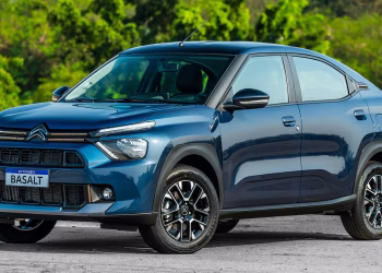 Cuánto cuestan las SUV O km más baratas de cada marca argentina en marzo