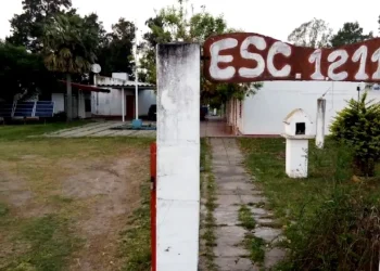 Horror en Santa Fe: Denuncian que un nene de 7 años sufrió una violación en manada por chicos de 10 y 12 años