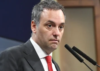 El gobierno desclasificará los archivos vinculados al accionar de las Fuerzas Armadas durante la Dictadura