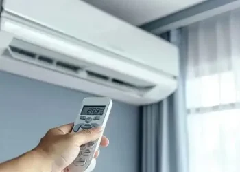 ¿Adiós al aire acondicionado? Esta nueva tecnología busca reemplazarlo para 2030