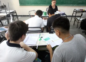 Última oportunidad para la inscripción del Bono de Puntaje 2025