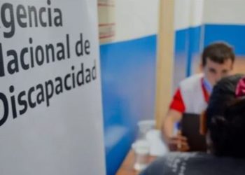 Modificaciones en las pensiones no contributivas por invalidez