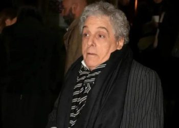 El adiós a Antonio Gasalla: cuándo, dónde y a qué hora lo velan