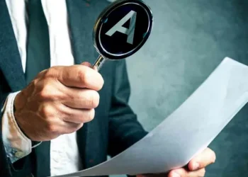 ARCA: el comunicado que advierte sobre posibles estafas y cómo hacer para evitarlas