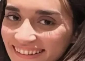 Encontraron restos óseos de una turista argentina que estaba desaparecida en España