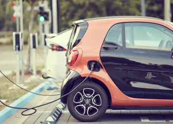 ¿Cuánto costarán los autos eléctricos que lleguen al mercado argentino?