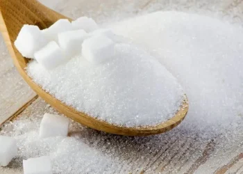 Es 10 veces más dulce que el azúcar, contiene calcio, hierro y magnesio y es bueno para la salud