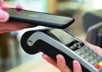 ARCA fijó nuevos límites para el control de transferencias digitales: ¿De cuánto es?