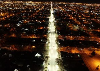 Empresas y comercios de San Rafael afectados por errores en el Impuesto Inmobiliario y Automotor