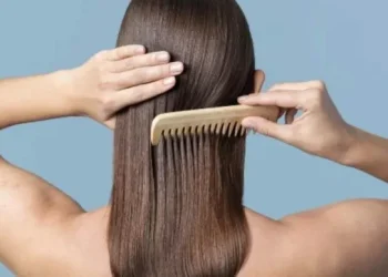 La ANMAT prohibió la venta de shampoos, serums y alisadores: ¿Qué marca no hay que comprar?