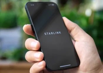 Estos son los celulares que tendrán internet Starlink gratis desde julio: cómo conectarse