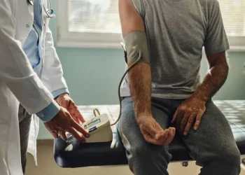 Los cinco chequeos médicos que hay que hacerse después de los 50 años