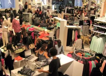 ¿Adiós a las compras en Chile desde julio?: la decisión del Gobierno y ARCA