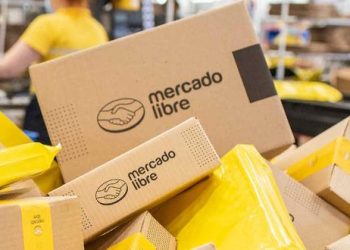 El gobierno destinará casi $200.000 millones a exenciones fiscales para empresas tech: el principal beneficiado sería otra vez Mercado Libre