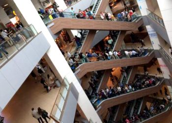 Compras en Chile y su impacto en el comercio mendocino