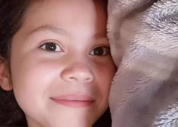 El dolor en el club donde Kim hacía gimnasia: “No sabemos cómo explicarles a las compañeritas lo que pasó”