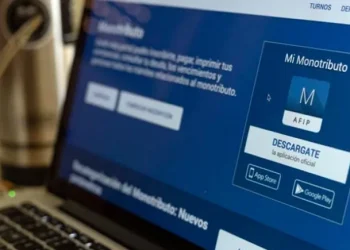 Arca 2025: ¿Cómo anular una factura electrónica de manera correcta?