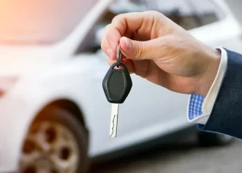 Transferencia de autos: cuál es el costo oficial y cómo se realiza el trámite