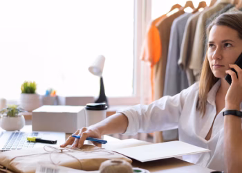 De cuánto es el sueldo de los empleados de comercio en marzo de 2025