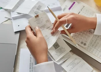 Cambio en los tickets: los comerciantes de Mendoza exigen más tiempo para adaptarse