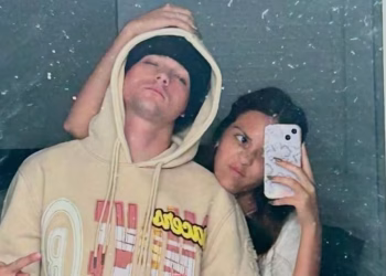 El impactante dato que revelaron sobre el matrimonio de la tucumana que encontraron muerta en Estados Unidos