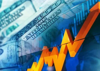 Dólar blue y financieros recalentados: qué dicen los economistas sobre el futuro de las cotizaciones