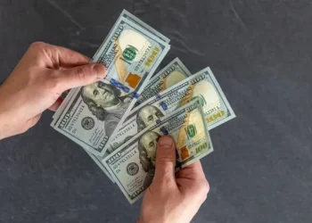 El INDEC dio a conocer la cantidad de dólares que los argentinos guardan «bajo el colchón»