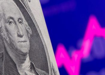 ¿Alcanzará la plata del FMI para levantar el cepo? Cada vez más dudas en el mercado