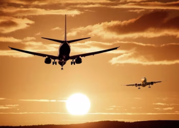 Cómo conocer dos destinos por el precio de uno: el secreto que las aerolíneas no quieren que sepas