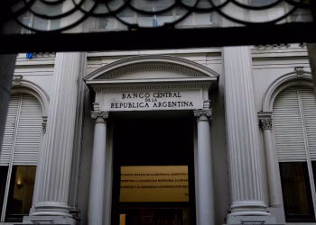 Analistas estiman que el Banco Central solo se quedará con el 30% de los US$20.000 millones del FMI