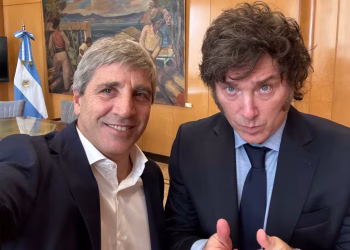 Tras el anuncio sobre el monto del acuerdo con el FMI, los analistas esperan detalles sobre los desembolsos