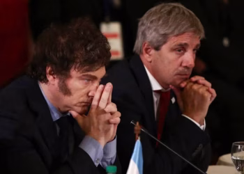 Sin tregua para los bolsillos: Los analistas prevén que la inflación seguirá arriba de 2% al menos hasta mayo