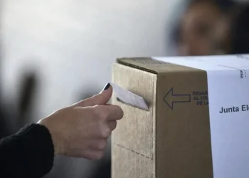 La Cámara Nacional Electoral confirmó el calendario para elegir diputados y senadores: cuándo se vota
