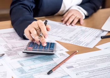 ARCA: todos los impuestos que vencen en marzo de 2025