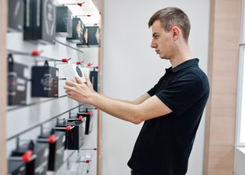 No es Brasil ni Chile: el nuevo lugar donde compran los argentinos por el tipo de cambio favorable