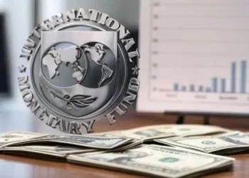 Alerta dólar: con el superávit comercial en riesgo, cobra cada vez más relevancia una de las exigencias del FMI