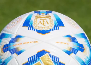 La IFFHS actualizó el ranking de clubes: Cuál es el mejor equipo argentino